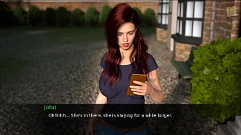 Preview 2 of Vip Size Video - Dusklight Manor 71