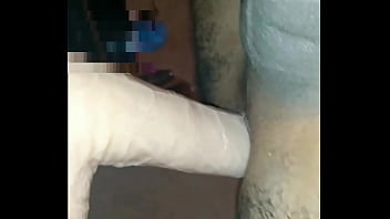 Preview 4 of Indian Wodow - COJIENDO A MI ESPOSO 4tA PARTE