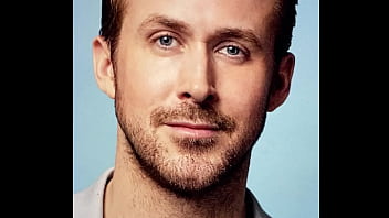 Preview 2 of Www Sex Com India - Ryan Gosling Gay Cum Tribute