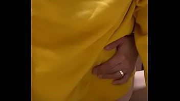 Preview 1 of Juju Ferrari Porn - 嫁の騎乗位