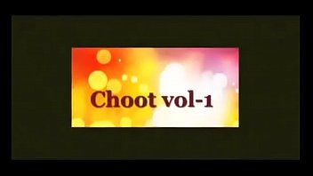 Preview 1 of Bruce Venture Cougar Milf - Honey Singh Fucking Song