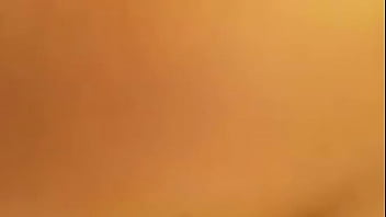 Preview 4 of Tube Porn Kat - Fucking my girlfriend best friend big ass