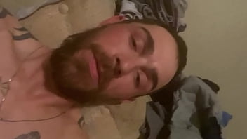Preview 4 of Tube Mature Make Funny Noises - Verification video