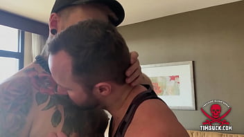 Preview 1 of Phim Xey Xxxxhay - Jack Fader &amp_ Alex Hawk