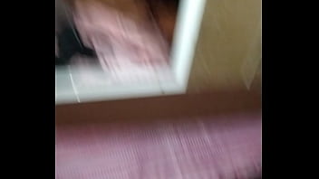 Preview 3 of Cusion Bro - De perrito en motel