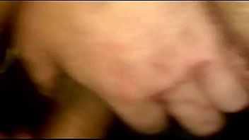 Preview 4 of Mutt X - Kinky