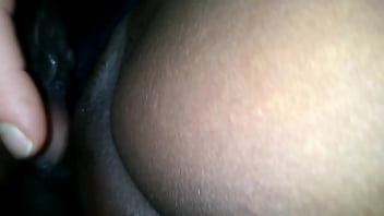 Preview 4 of Mom Setting Son Big Titis - 0294 Kats Playhouse - Another session at Kat&#039_s Playhouse. Fucking My Neighbor in Group chat live for crowd Watch me get fucked live for my viewers interracial black girl white guy. Husband is away