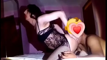 Preview 2 of Indian Hotmoza Porn - COUNTRY BOY EAT MY ASS SO GOOD