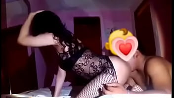 Preview 3 of Indian Hotmoza Porn - COUNTRY BOY EAT MY ASS SO GOOD