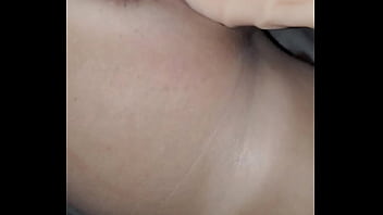 Preview 2 of Ssbbw Xhamster - Wifes first time trying 12 inches