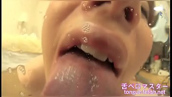 Preview 4 of Cuck Pson - Tongue &amp_ Your Need
