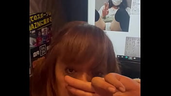 Preview 2 of Japan Raping Childrent - なつみ