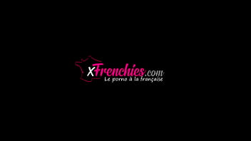 Preview 1 of Zlzarkupw - French milf suck boyfriend