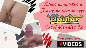 Preview 4 of Mundi In Pusy - Aquela escapadinha no sof&aacute_