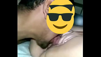 Preview 3 of Tteyzeler - Aquela chupada de respeito na esposa