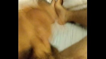 Preview 1 of Doctors Help Jerk - Bustin for my girl