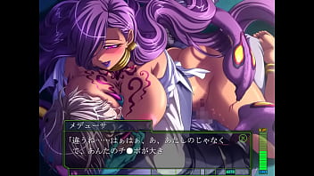 Preview 3 of Xxx Bang Brose - ソウルイーター１２