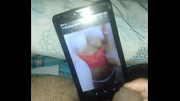 Preview 2 of Anal Hard Dp - Leche para Pame &lt_3