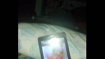 Preview 1 of Anal Hard Dp - Leche para Pame &lt_3