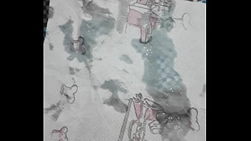 Preview 1 of Sanylion Hd Xx Bidio Com - Xusia Sto Xarti