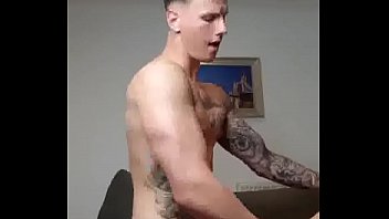 Preview 3 of Beeg Poshto Pakistan - German Teens Tight Pussy