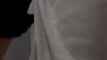Preview 4 of Afghanistan Girls Xxx Tube - Cruising in public toilet
