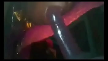 Preview 2 of Gujarati Sex Adeo - Suman