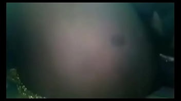 Preview 4 of Gujarati Sex Adeo - Suman
