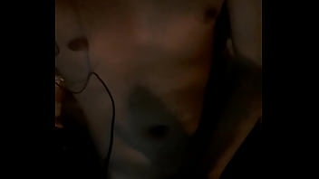 Preview 2 of Aka Me Ga Kill - Verification video