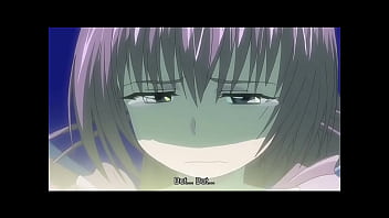 Preview 4 of Son Sprys On Mom - ane haramix the series
