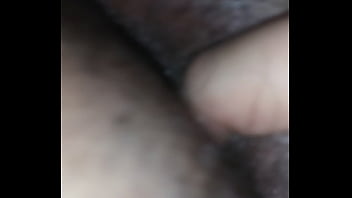 Preview 3 of Mom Teeah - Valentine&#039_s fun