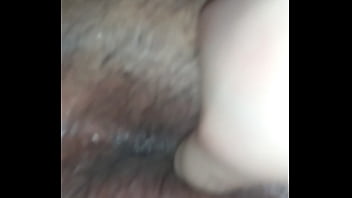 Preview 1 of Mom Teeah - Valentine&#039_s fun