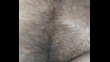 Preview 4 of Mom Teeah - Valentine&#039_s fun