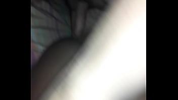 Preview 4 of Blonde Dilso - v&iacute_deo caseiro