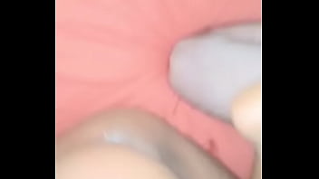 Preview 2 of Teens Pee In Mouth - V&iacute_deo de verificaci&oacute_n