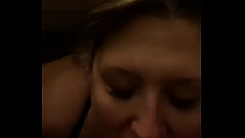 Preview 3 of Haryana Ki Bf Desi - Me and a lovely slut