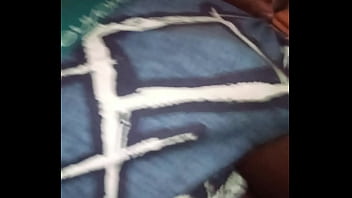 Preview 3 of Sexy Hot Desi Xxx Hd - Verification video