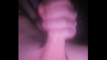 Preview 2 of Blanche Bradburry Pov Hd - Big dick