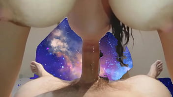 Preview 3 of Emma Starr In Woods - GIME CON LA POLLA