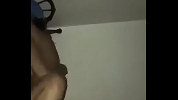 Preview 1 of Granny Orgassmus - ineut ko ang exgirlfirend ko na ng pulis
