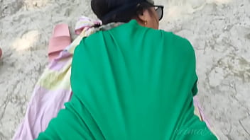 Preview 3 of School Girl Sex Endian - DLSU College Student Outdoor Fucked! Pinay Malibog Kain tamod Risky