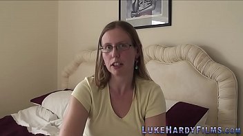 Preview 1 of Hidden Japanese Gynecologist 5 - Skank rides british soldier