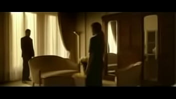 Preview 2 of Young Porn Teen - Gaspard Ulliel Le premier Cercle