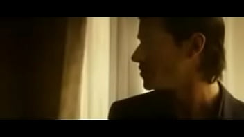 Preview 1 of Young Porn Teen - Gaspard Ulliel Le premier Cercle