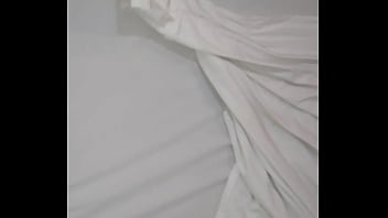 Preview 4 of Yang Frils Faking Vedio Xxx - Boliviana con brasilero