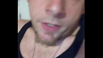 Preview 1 of Sucks And Shalow - Verification video