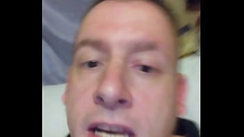 Preview 4 of Sucks And Shalow - Verification video