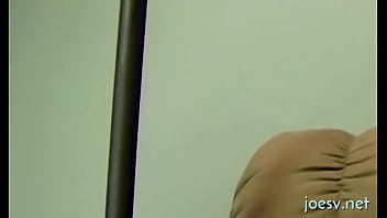 Preview 2 of Je Rafa Cocal Do Sul - Extra sloppy homo oral stimulation