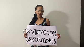 Preview 2 of Spit Piss Locksy - V&iacute_deo de verificaci&oacute_n