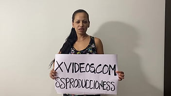 Preview 3 of Spit Piss Locksy - V&iacute_deo de verificaci&oacute_n